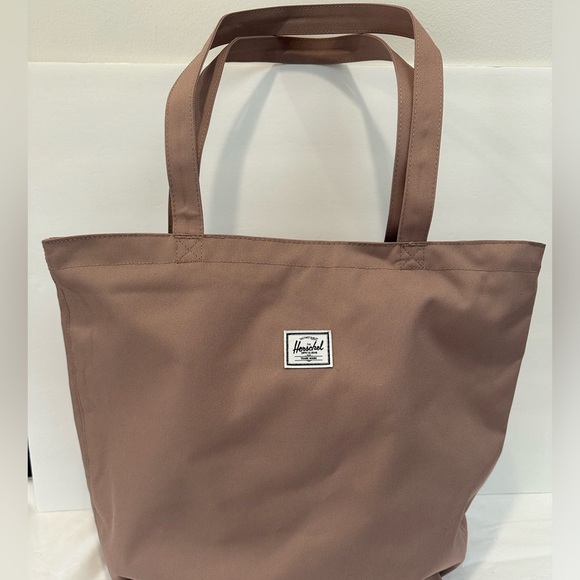 Herschel Supply Company tote bag - Picture 1 of 7